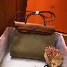 Hermes Kelly I Bags